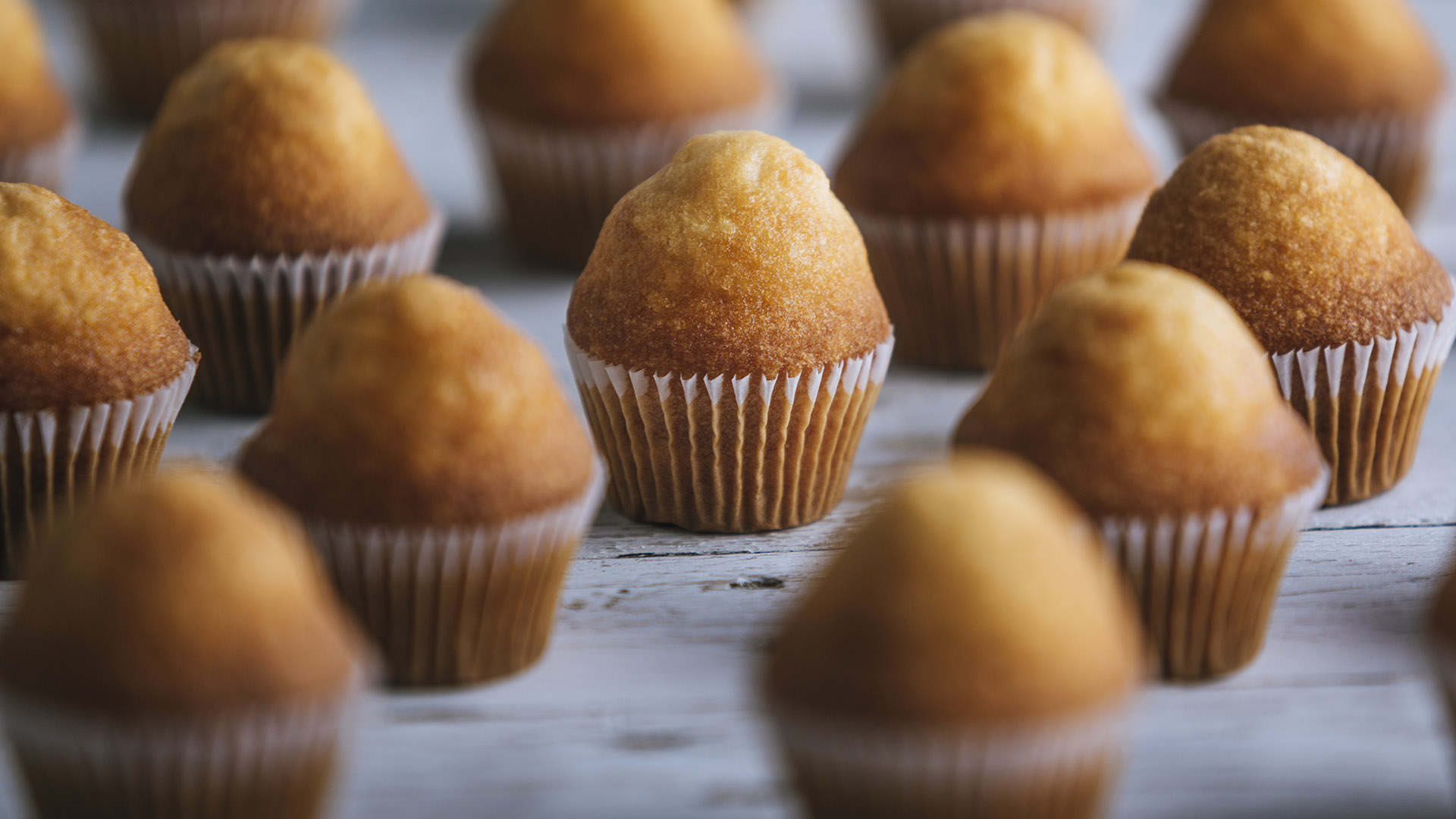 Cakes H. Bareche Aragonesas